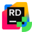 JetBrains Rider